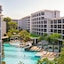 The Quarter Chaophraya By Uhg
