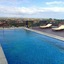 Horison Le Aman Bali
