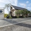 Astera Villa Seminyak By Ini Vie Hospitality