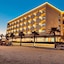 Amara Hotel & Spa