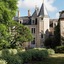 Les Sources De Cheverny