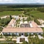Ultimate Provence Hotel & Spa Golfe De Saint Tropez