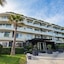 Hotel & Resort Tre Fontane Luxury