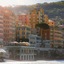 Sublimis Boutique Hotel Camogli - Adults Only