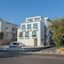 Hotel Vinci Sirmione
