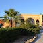 Agriturismo Il Trappeto