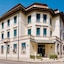 Hotel Belvedere