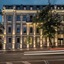 Sophia Hotel Kiev