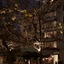 Athens Woo Suites