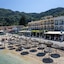 Riviera Seaside Hotel By Estia