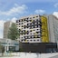 B&B Hotels Rio De Janeiro Norte