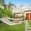 Aeera Villa Canggu By Ini Vie Hospitality