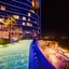Doubletree By Hilton Porto Alegre