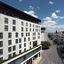 Radisson Hotel Tunis City Center