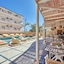 Asana Hotel