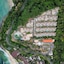 Kalandara Resort Lombok