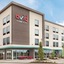 Avid Hotel Austin Nw Lakeline By Ihg