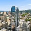 The Ritz-Carlton, Portland