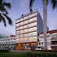 Hotel Kvl