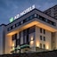 AD Hotel Pont D'Hydra