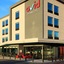 Avid Hotel Fort Worth Downtown, An Ihg Hotel