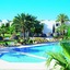 Cédriana Djerba
