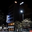 Hotel Ch Chaker
