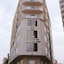Appart Hotel Ryadi