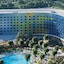 Universal's Terra Luna Resort
