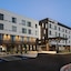Courtyard By Marriott Pocatello