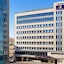 Premier Inn Doha Airport