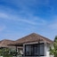 Nooe Maldives Kunaavashi