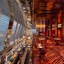 Fairmont Doha