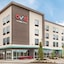 Avid Hotel Traverse City By Ihg