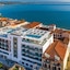 Las Hotel & Spa