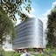 Crowne Plaza Marseille Le Dome By Ihg