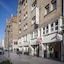 Welcome Hotel