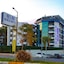 Relax Beach Hotel - All Inclusive
