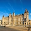 Radisson Red Liverpool