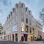 Miano Hotel & Bar