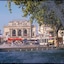 Aparthotel Adagio Montpellier Centre Comedie
