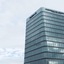 Radisson Blu Hotel At Porsche Design Tower Stuttgart