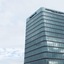 Radisson Blu Hotel At Porsche Design Tower Stuttgart