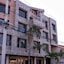 Chairu Eco Hotel