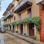 Casona Del Porvenir Cartagena