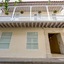 Casa Diluca Hotel Boutique
