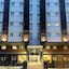 Baymari Suites City Life