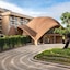Dusit Princess Phatthalung