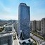 Hualuxe Qingdao Licang By Ihg