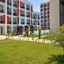 C Suites Antalia Airport
